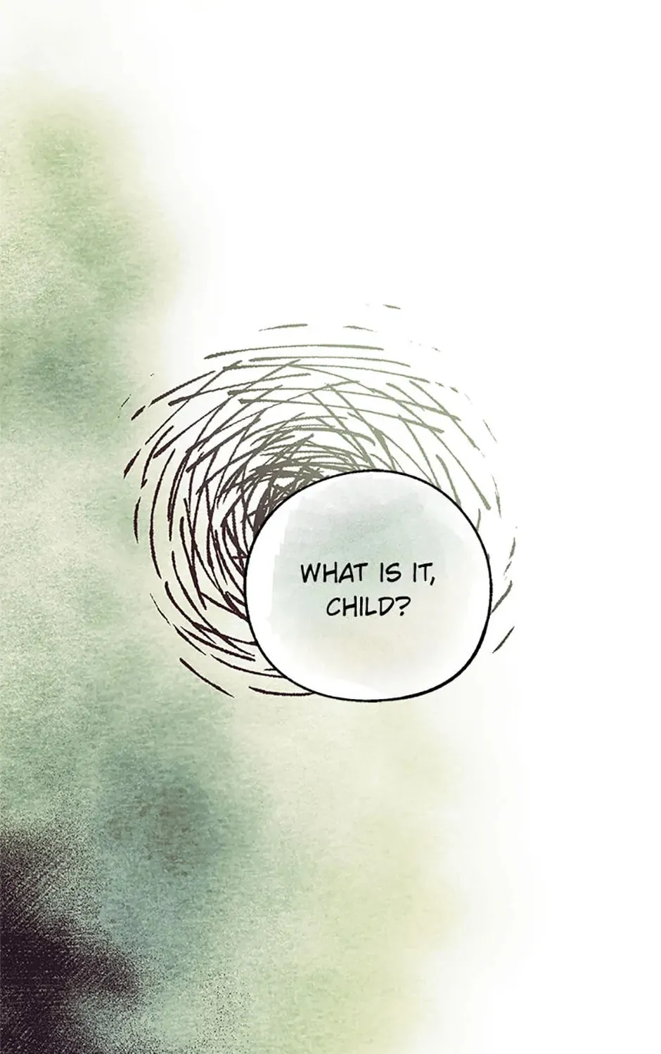 Rebirth in Paradise Chapter 78 page 201 - 