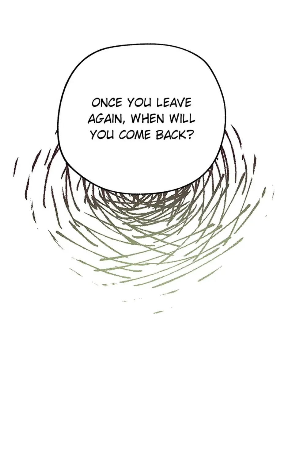 Rebirth in Paradise Chapter 78 page 205 - 