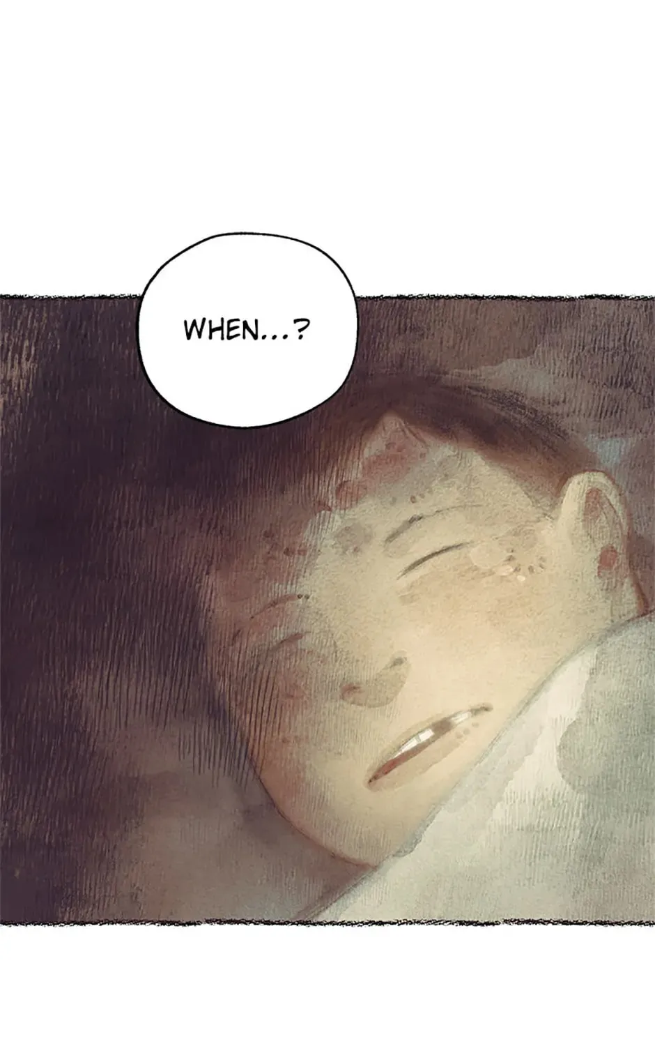 Rebirth in Paradise Chapter 78 page 207 - 