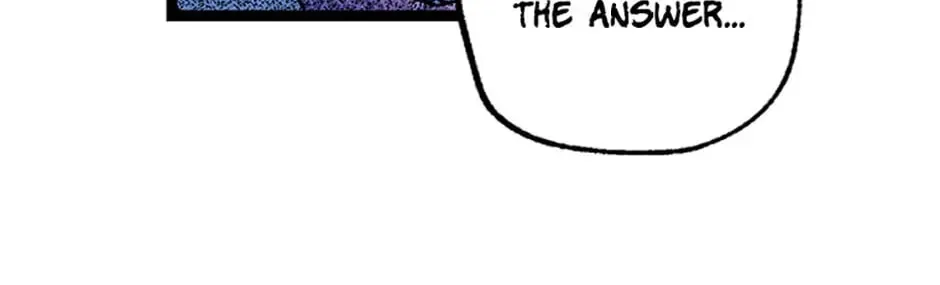 Rebirth in Paradise Chapter 78 page 24 - 