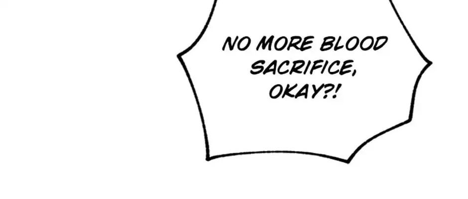Rebirth in Paradise Chapter 78 page 26 - 