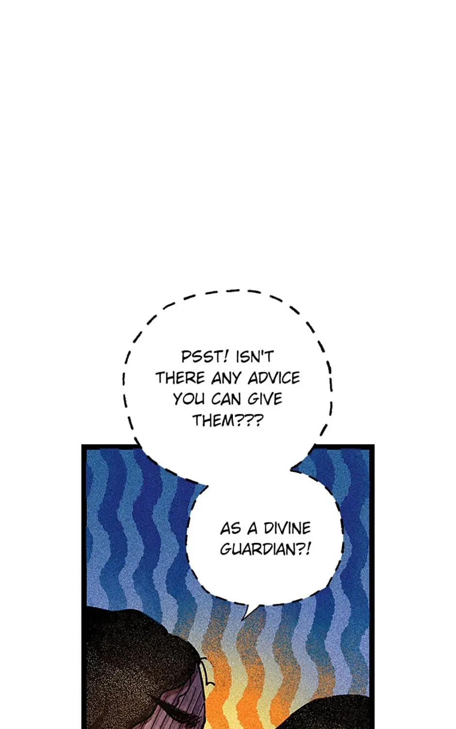 Rebirth in Paradise Chapter 78 page 27 - 