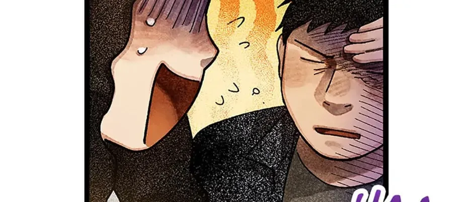 Rebirth in Paradise Chapter 78 page 28 - 