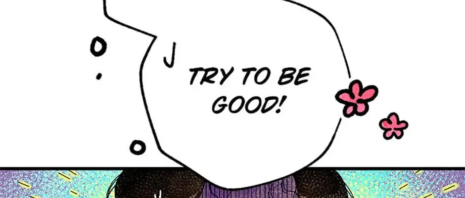 Rebirth in Paradise Chapter 78 page 30 - 