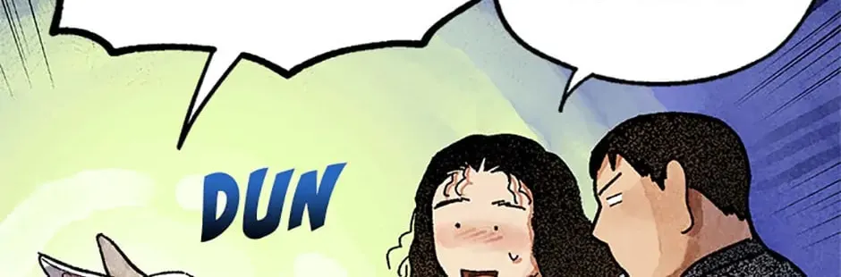 Rebirth in Paradise Chapter 78 page 4 - 