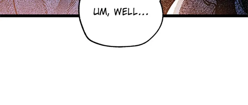 Rebirth in Paradise Chapter 78 page 34 - 