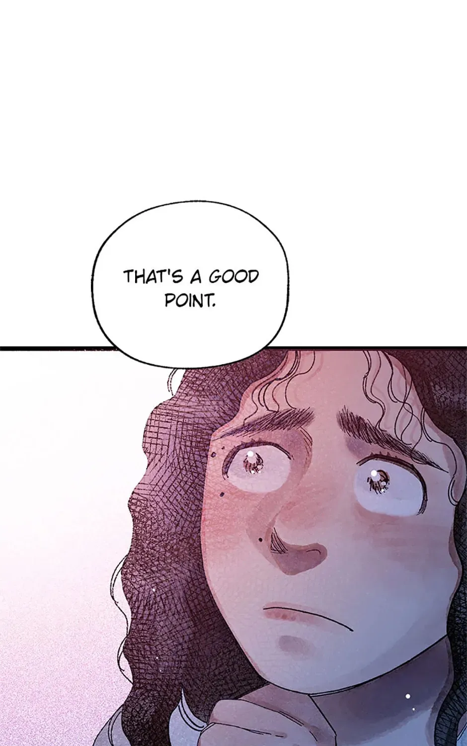 Rebirth in Paradise Chapter 78 page 35 - 