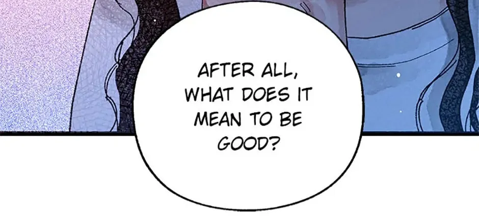 Rebirth in Paradise Chapter 78 page 36 - 