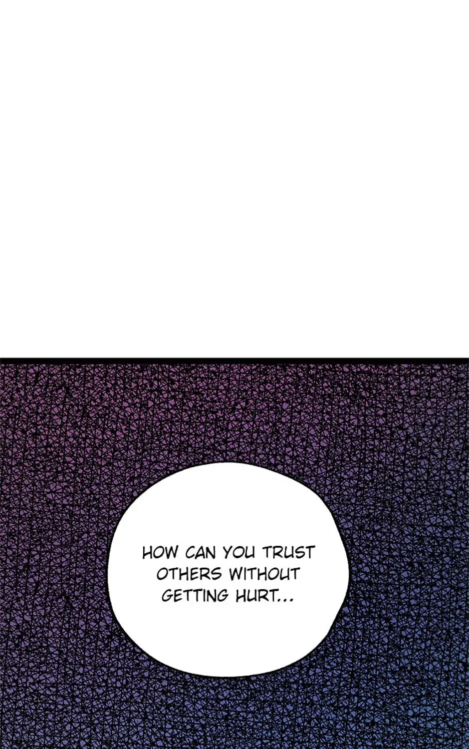 Rebirth in Paradise Chapter 78 page 37 - 