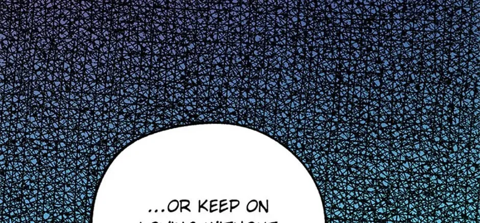 Rebirth in Paradise Chapter 78 page 38 - 