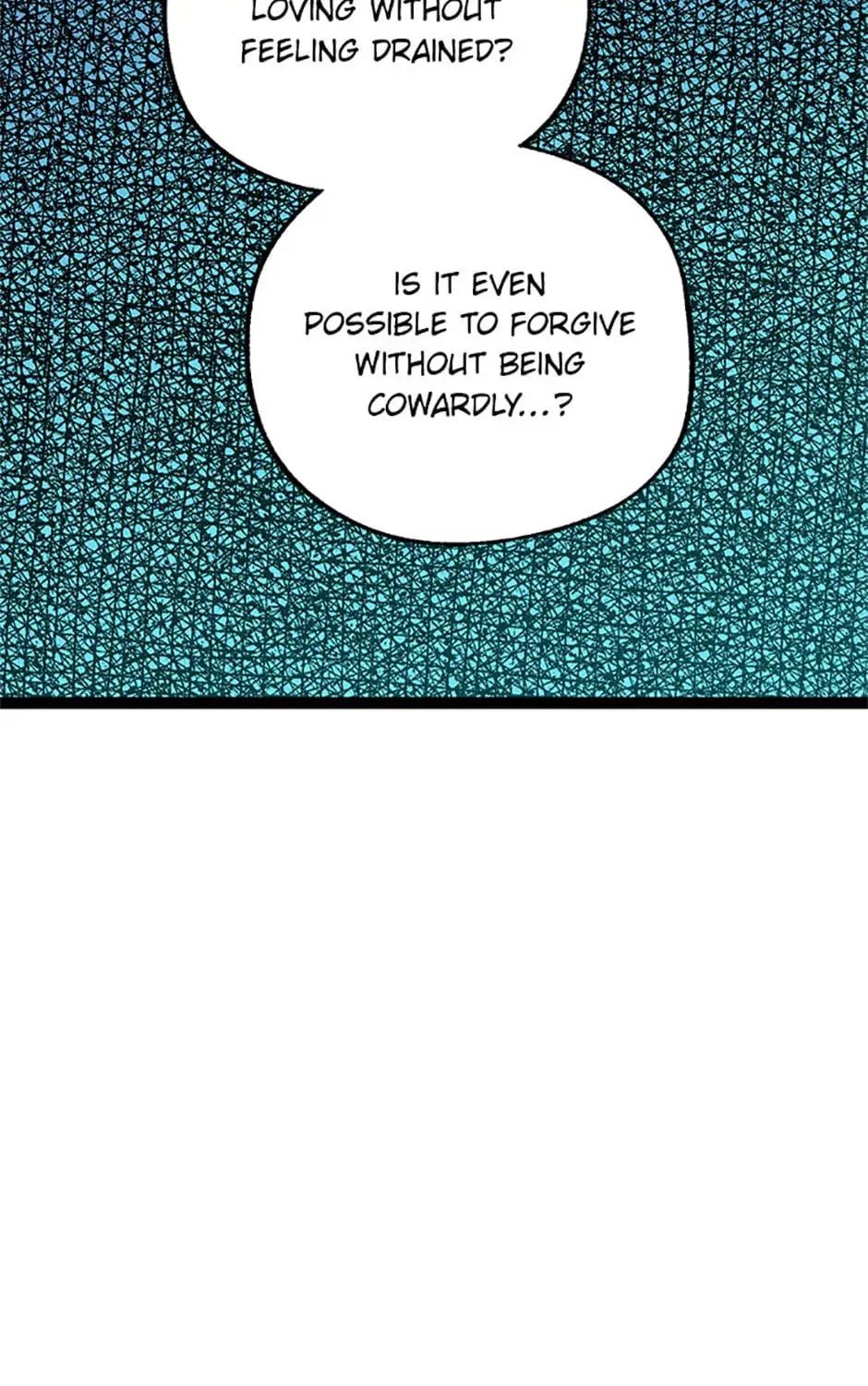Rebirth in Paradise Chapter 78 page 39 - 