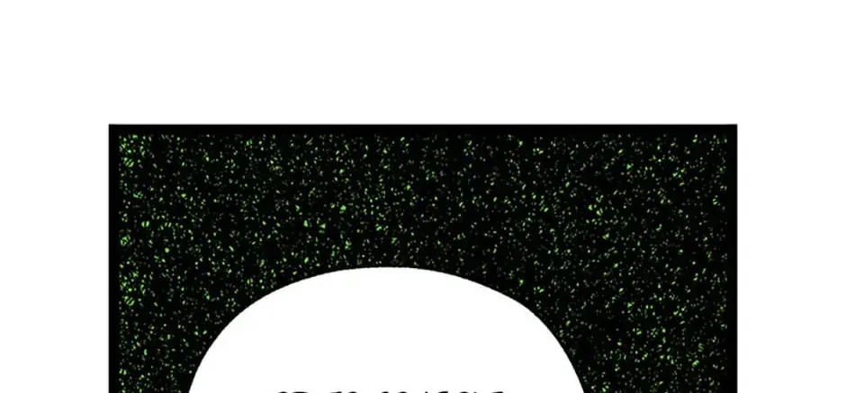 Rebirth in Paradise Chapter 78 page 40 - 