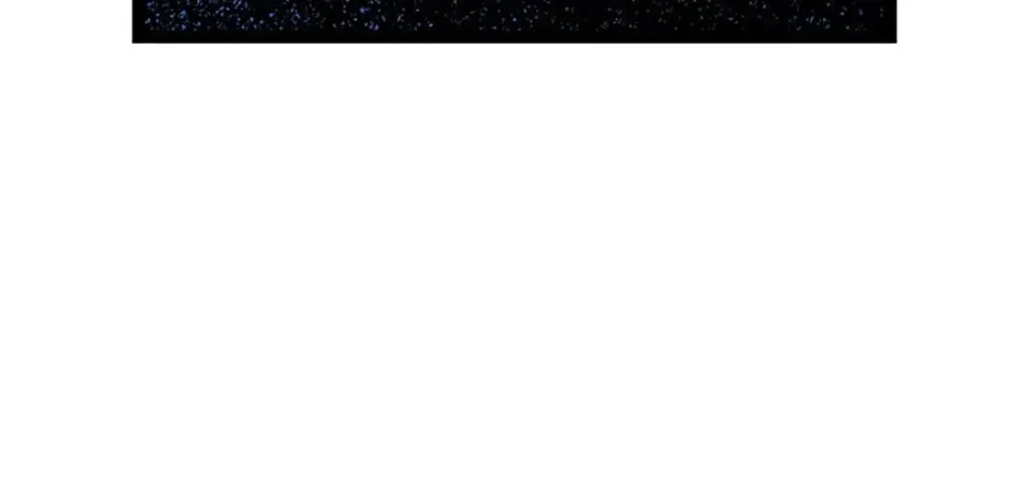 Rebirth in Paradise Chapter 78 page 42 - 