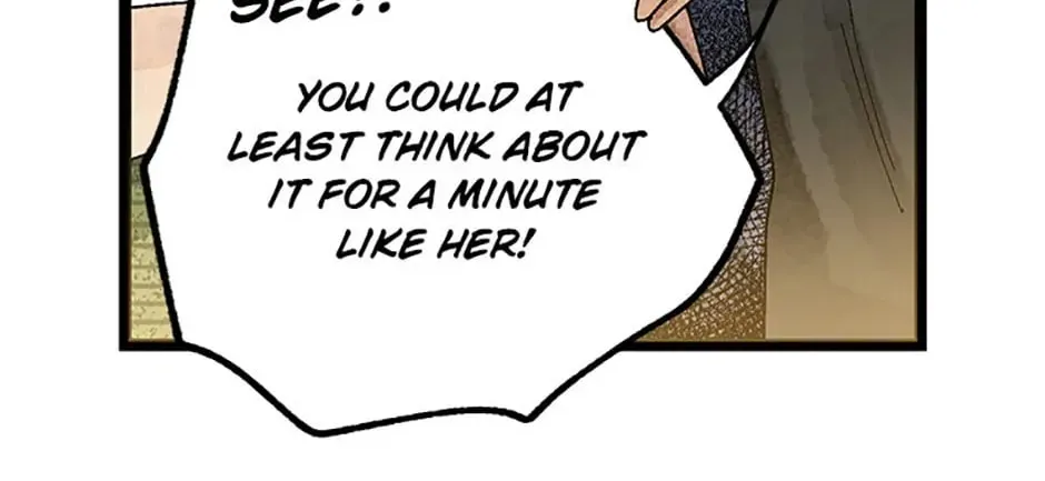 Rebirth in Paradise Chapter 78 page 44 - 