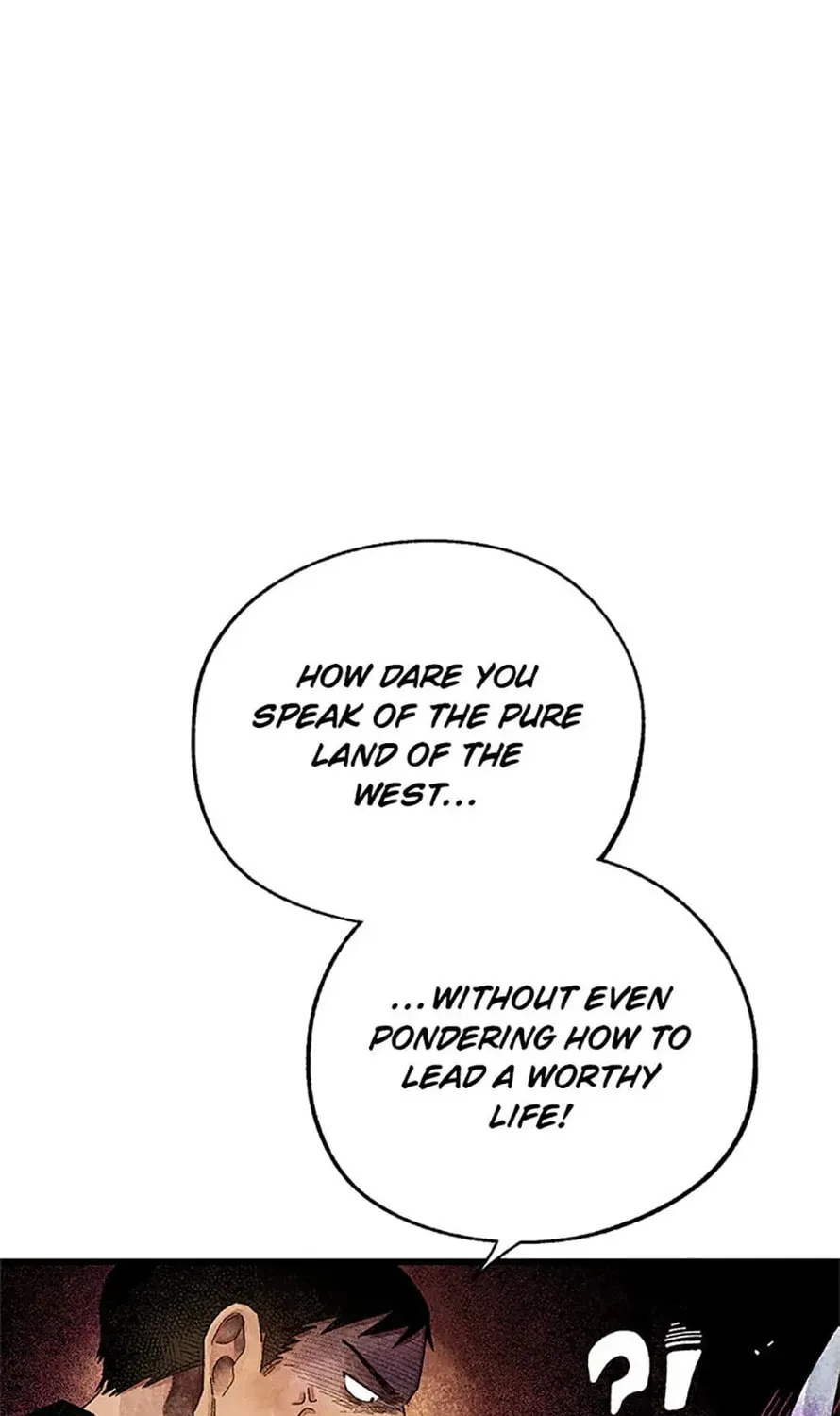 Rebirth in Paradise Chapter 78 page 45 - 