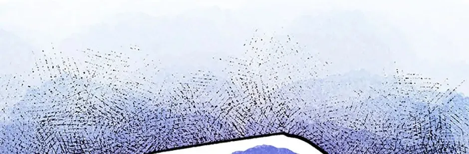 Rebirth in Paradise Chapter 78 page 6 - 