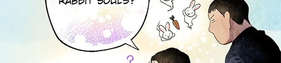 Rebirth in Paradise Chapter 78 page 56 - 