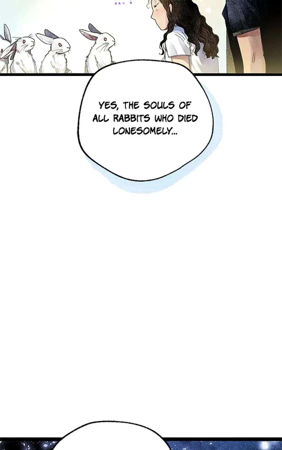 Rebirth in Paradise Chapter 78 page 57 - 