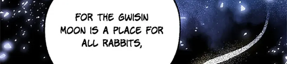 Rebirth in Paradise Chapter 78 page 58 - 