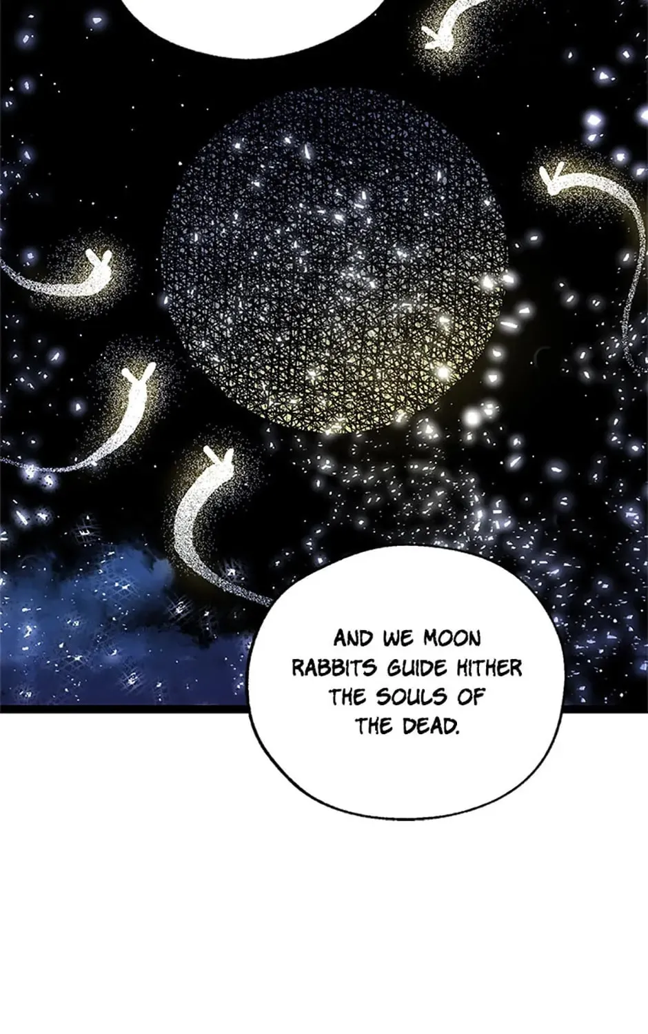 Rebirth in Paradise Chapter 78 page 59 - 