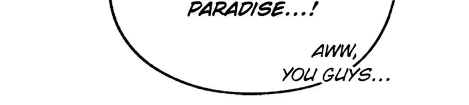 Rebirth in Paradise Chapter 78 page 62 - 