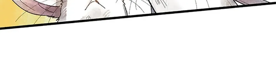 Rebirth in Paradise Chapter 78 page 64 - 