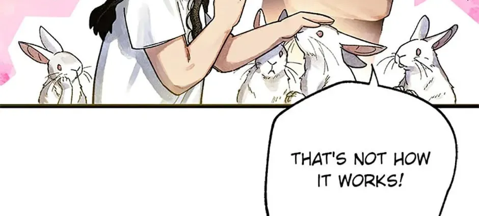 Rebirth in Paradise Chapter 78 page 66 - 