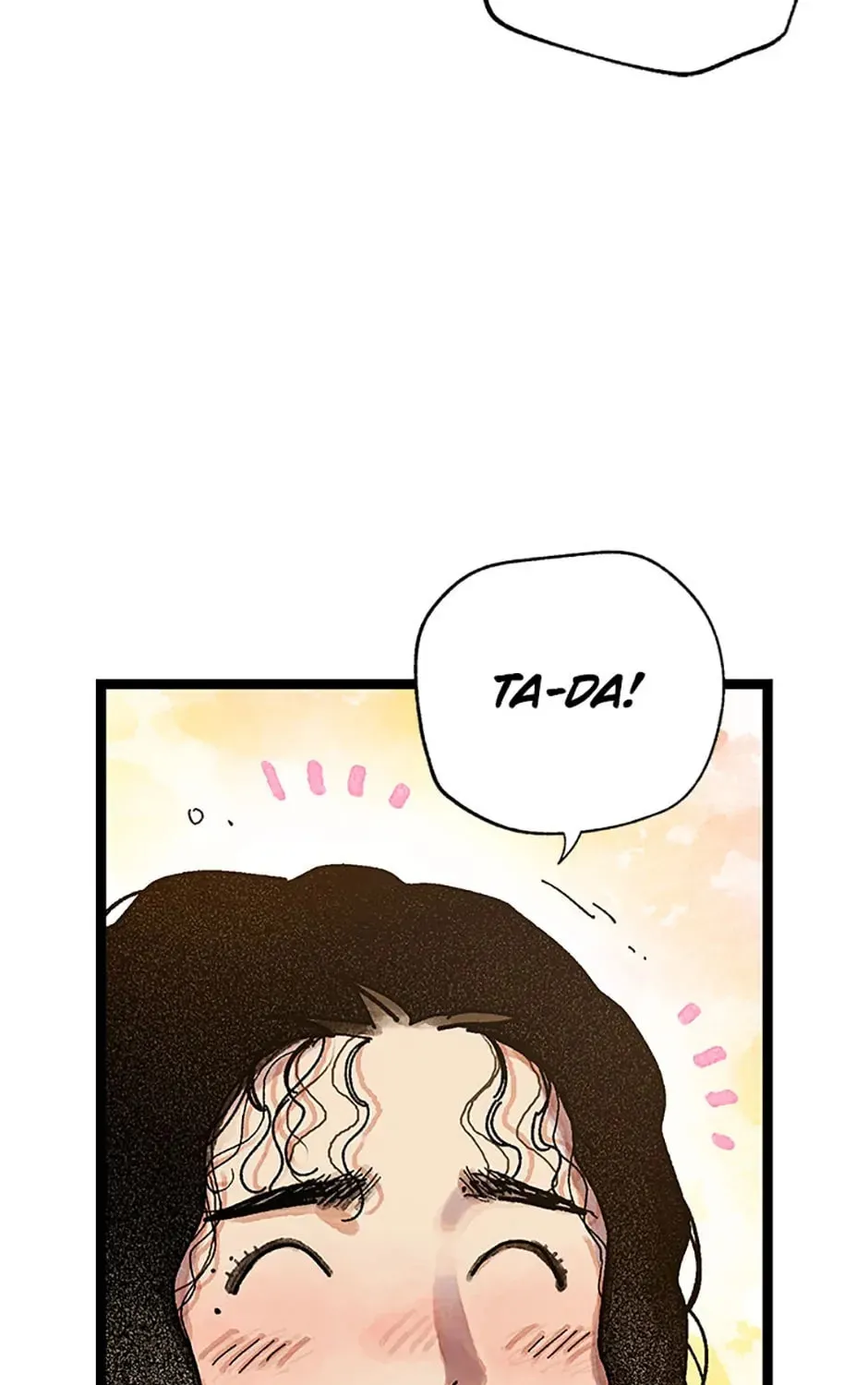 Rebirth in Paradise Chapter 78 page 67 - 