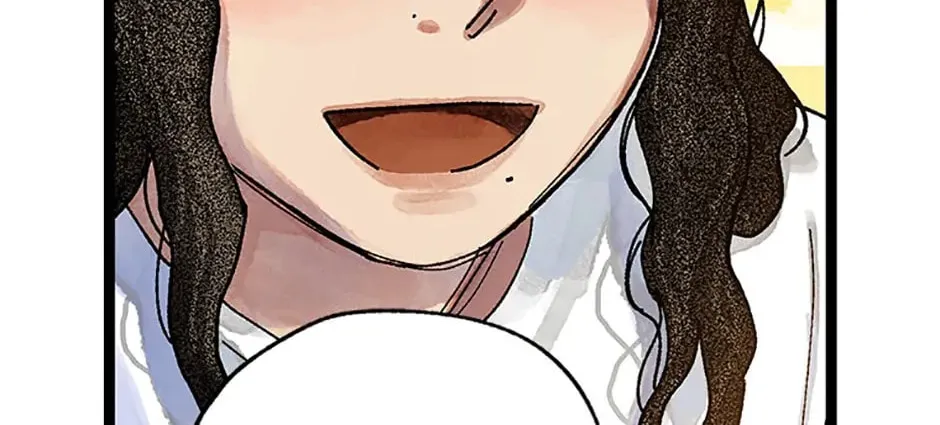 Rebirth in Paradise Chapter 78 page 68 - 
