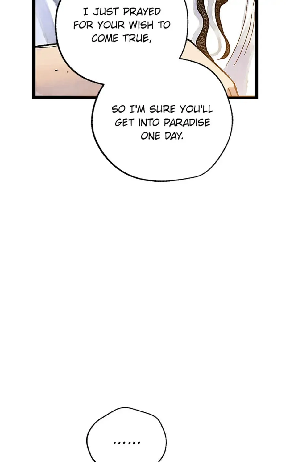 Rebirth in Paradise Chapter 78 page 69 - 