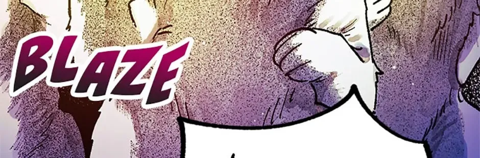 Rebirth in Paradise Chapter 78 page 8 - 