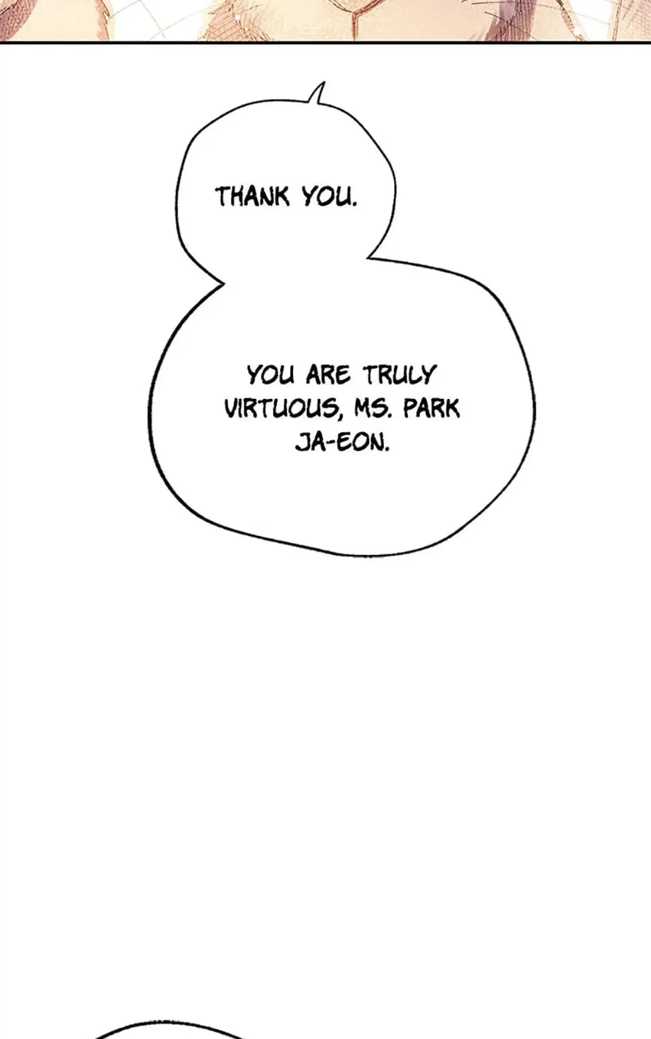 Rebirth in Paradise Chapter 78 page 71 - 