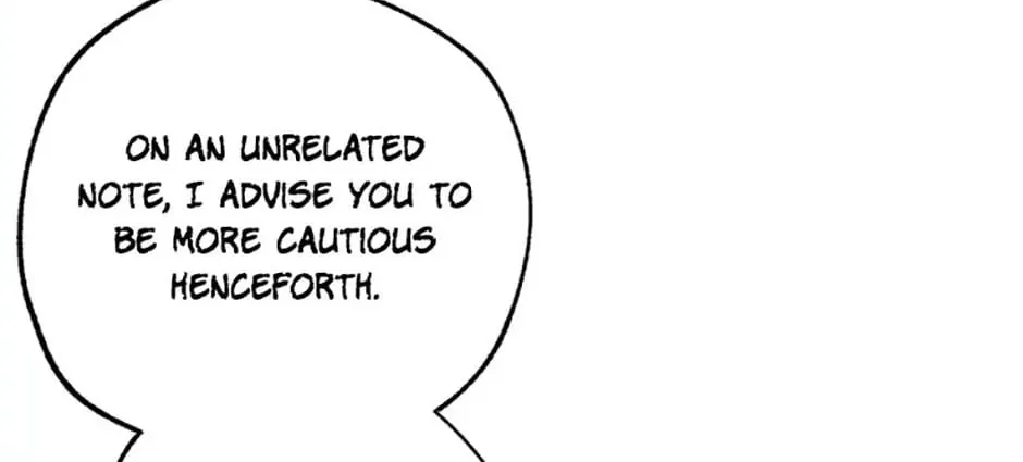 Rebirth in Paradise Chapter 78 page 72 - 