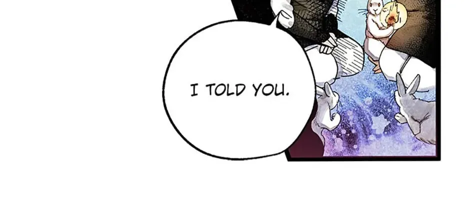 Rebirth in Paradise Chapter 78 page 74 - 