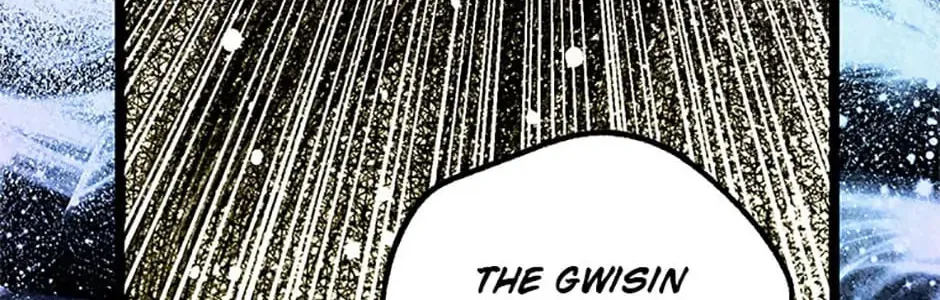 Rebirth in Paradise Chapter 78 page 76 - 