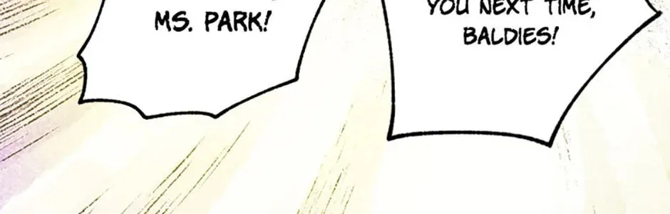 Rebirth in Paradise Chapter 78 page 78 - 