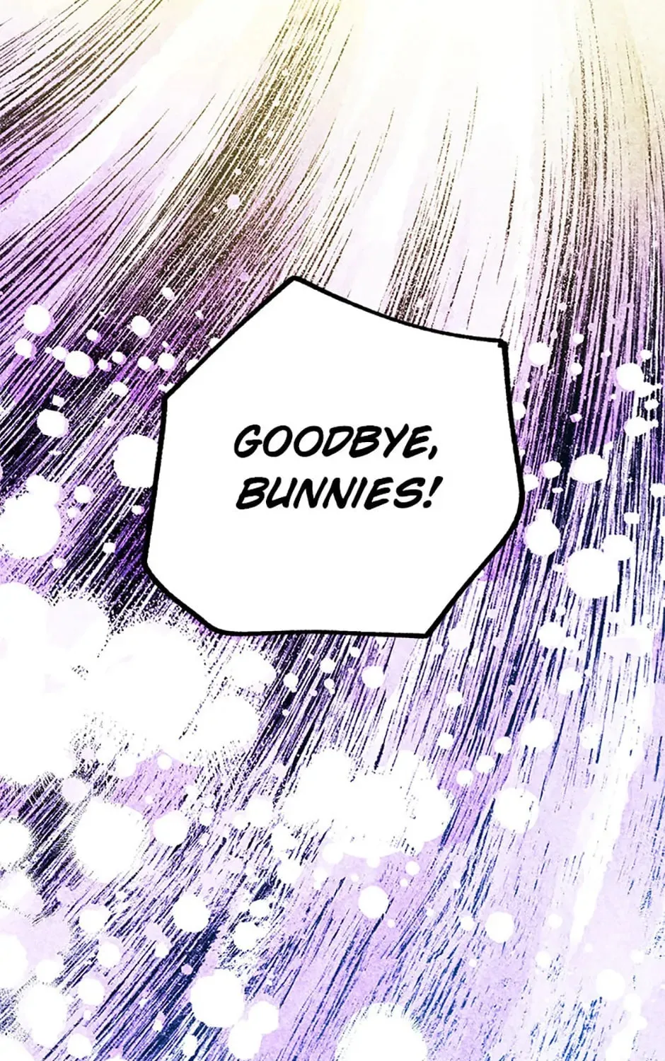 Rebirth in Paradise Chapter 78 page 79 - 