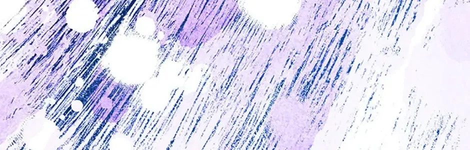 Rebirth in Paradise Chapter 78 page 80 - 