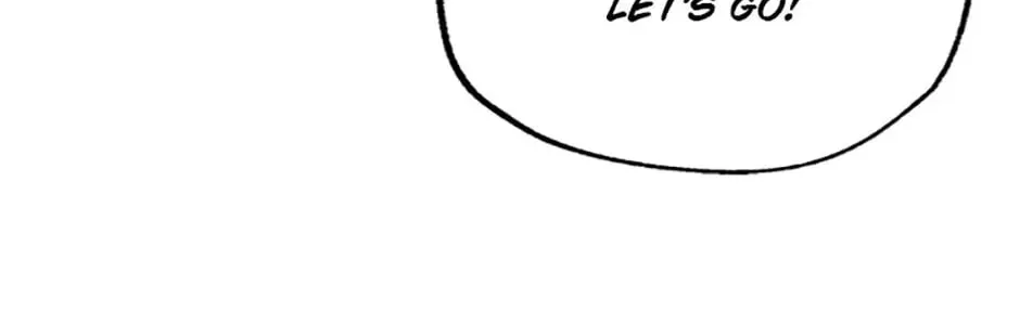 Rebirth in Paradise Chapter 78 page 86 - 