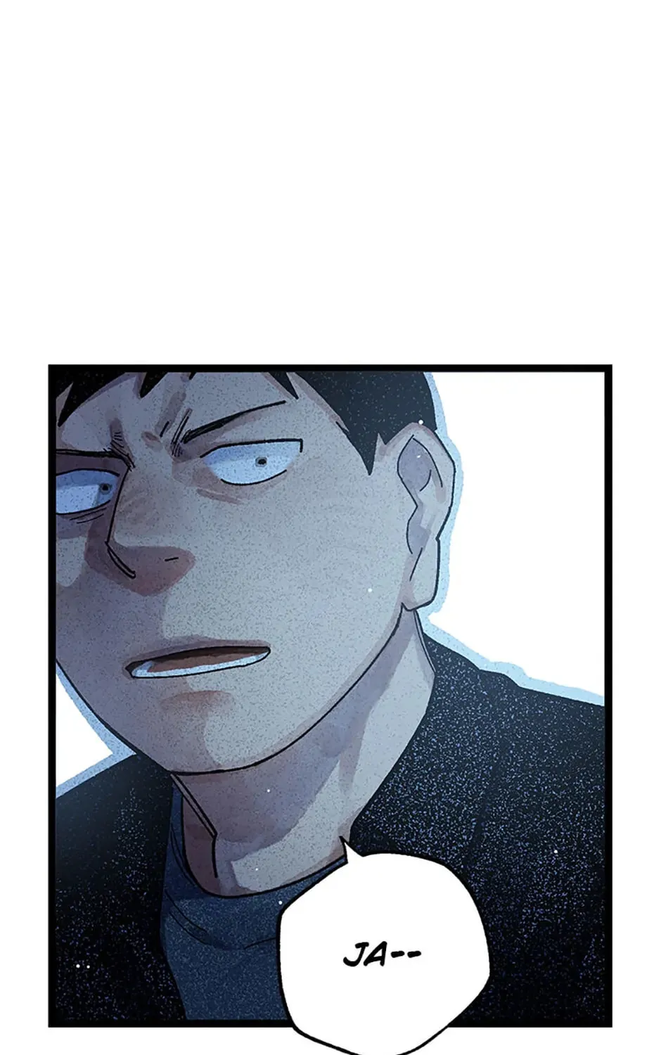Rebirth in Paradise Chapter 78 page 87 - 