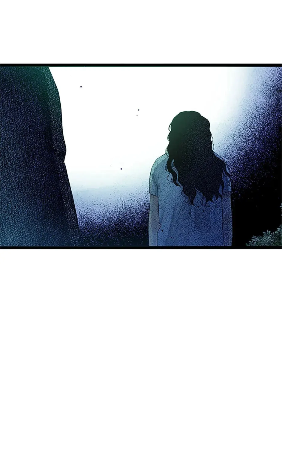 Rebirth in Paradise Chapter 78 page 89 - 