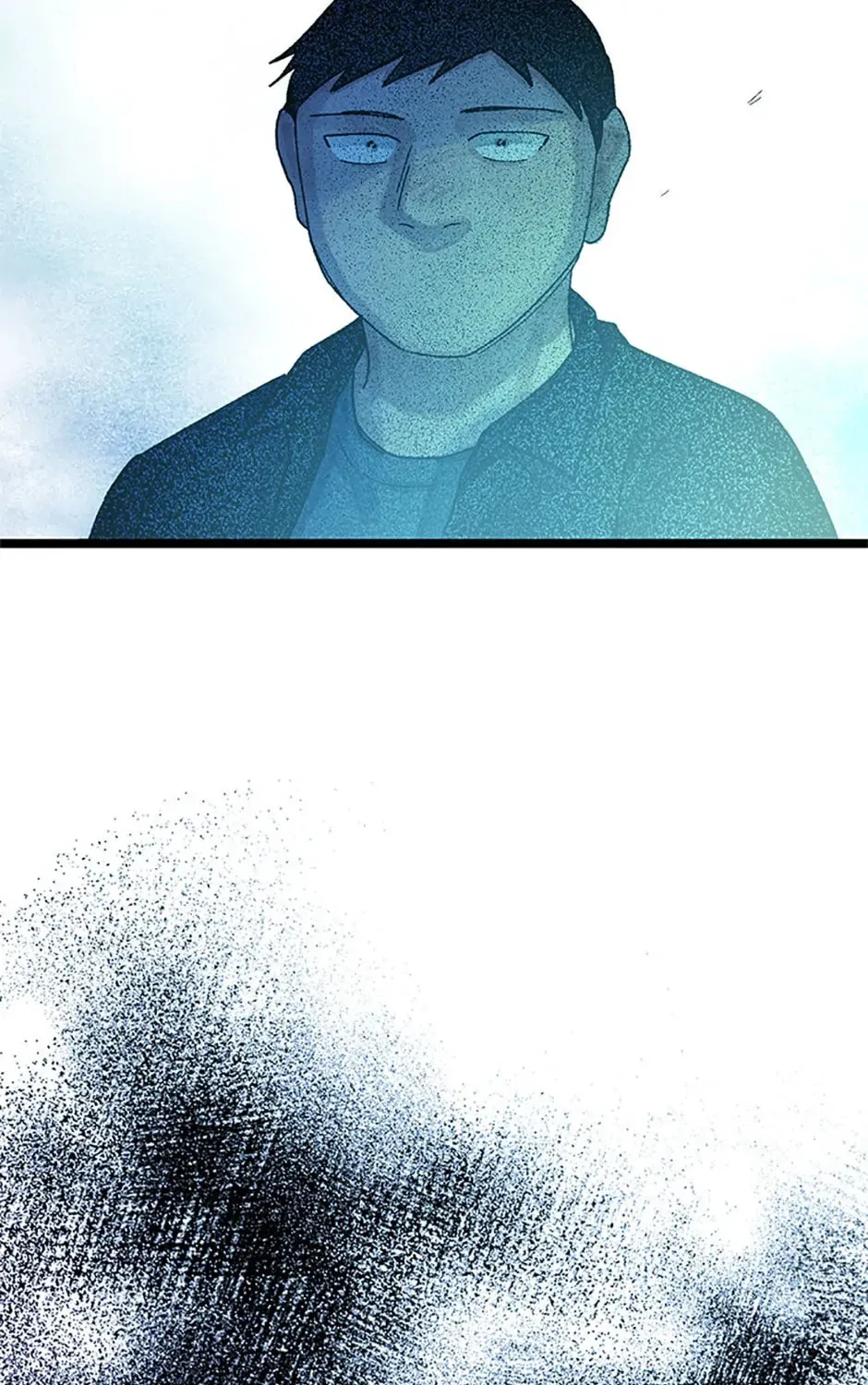 Rebirth in Paradise Chapter 78 page 91 - 