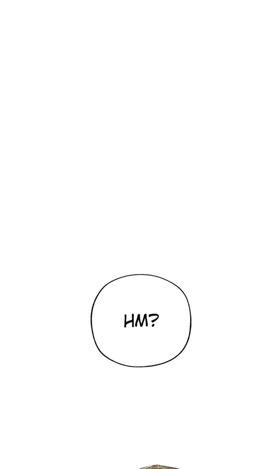 Rebirth in Paradise Chapter 78 page 95 - 