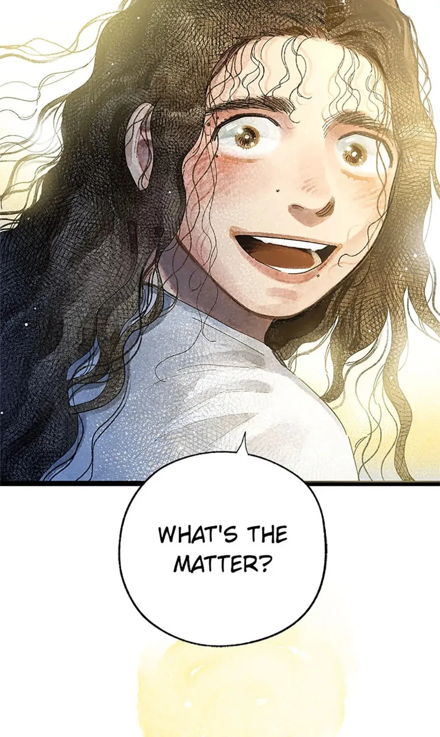 Rebirth in Paradise Chapter 78 page 97 - 