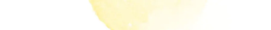 Rebirth in Paradise Chapter 78 page 98 - 