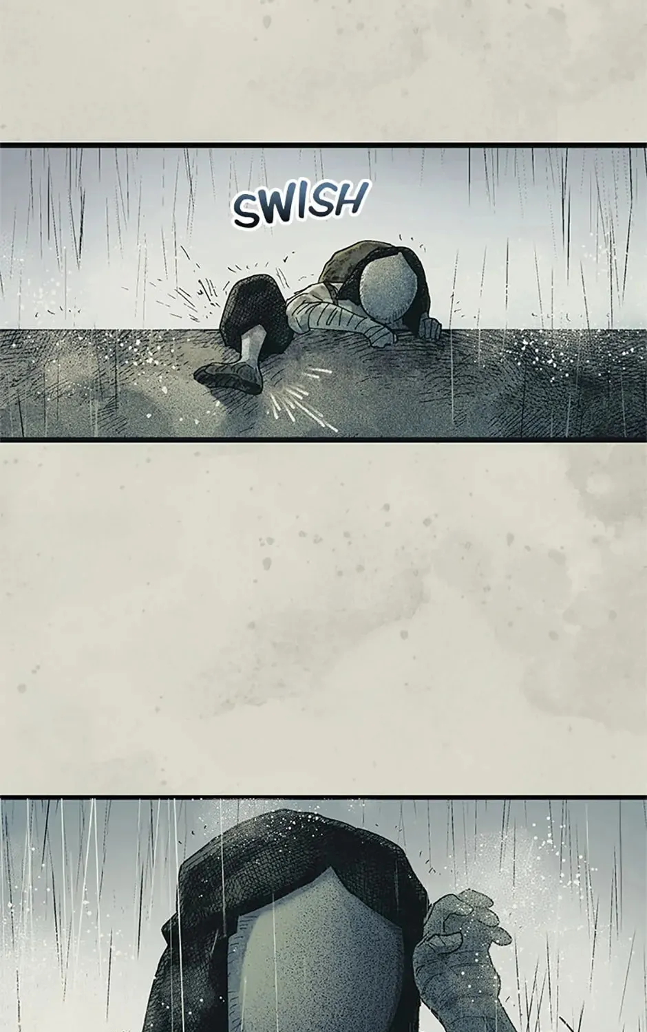 Rebirth in Paradise Chapter 79 page 103 - 