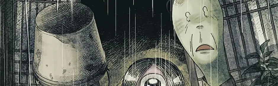 Rebirth in Paradise Chapter 79 page 12 - 