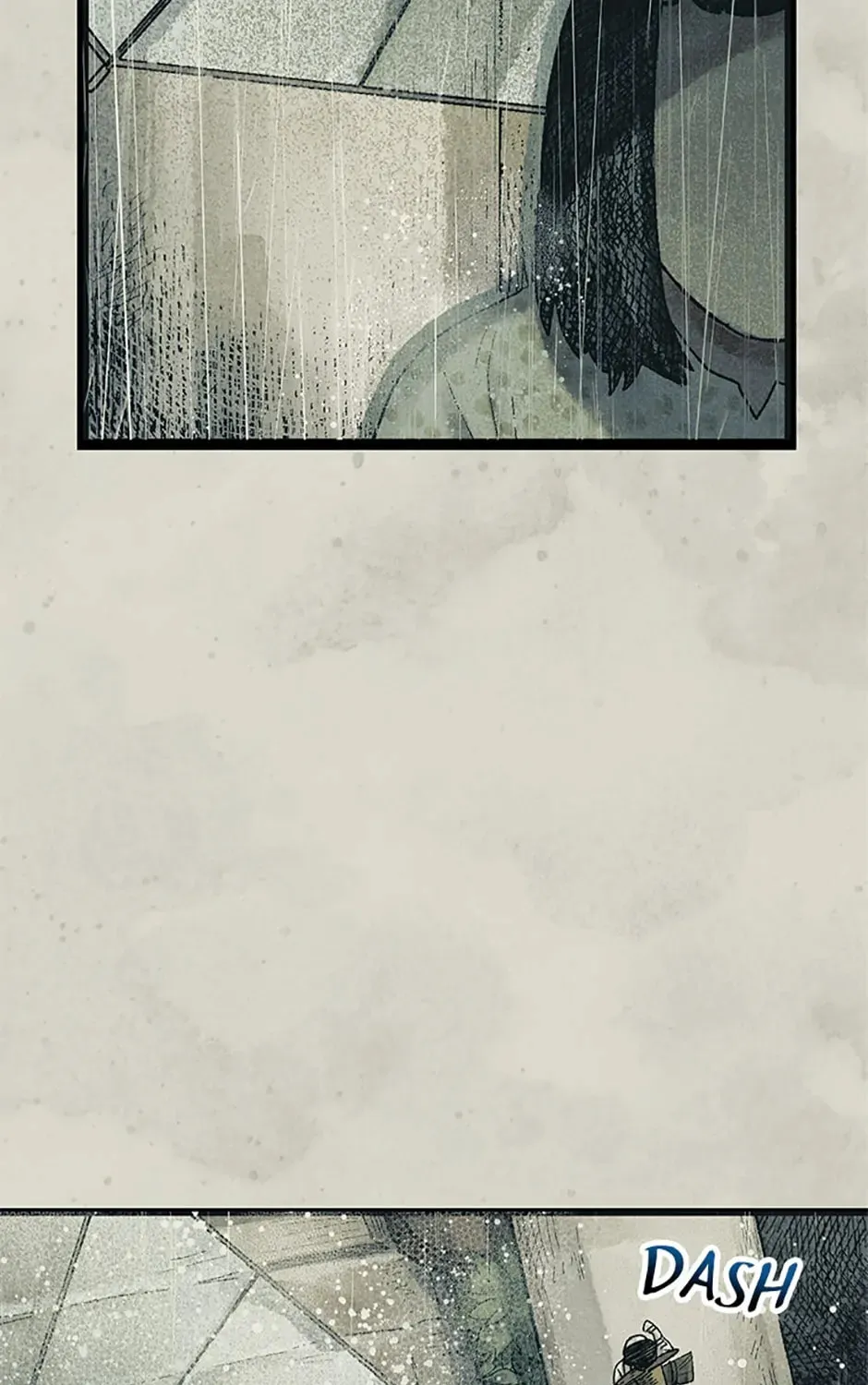 Rebirth in Paradise Chapter 79 page 111 - 