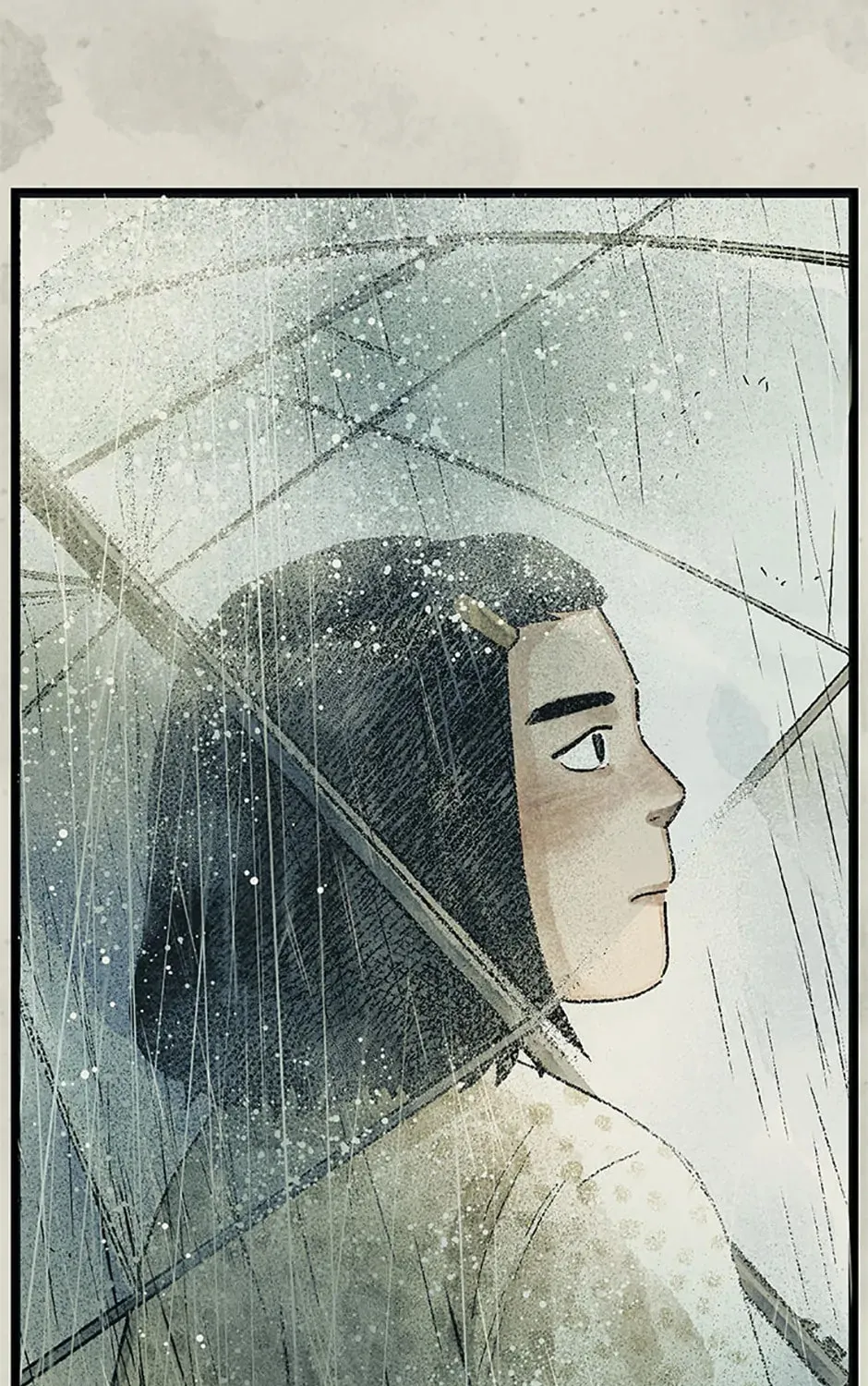 Rebirth in Paradise Chapter 79 page 117 - 