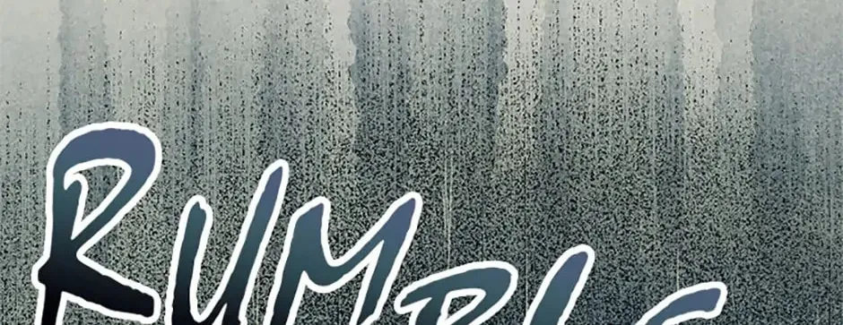 Rebirth in Paradise Chapter 79 page 122 - 